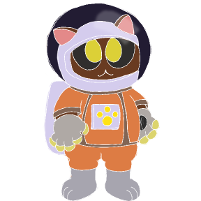 Space Adventures !